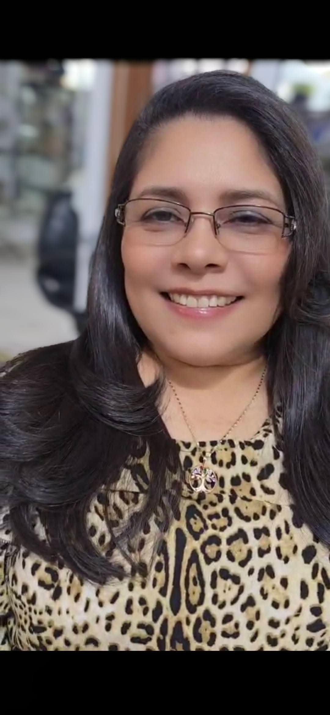 Dilcia Mileny Hernandez Salinas127.jpg
